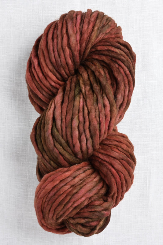 Rasta 860 oxido skein