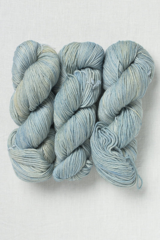 Malabrigo Rios 292 Sobre la Luna skein