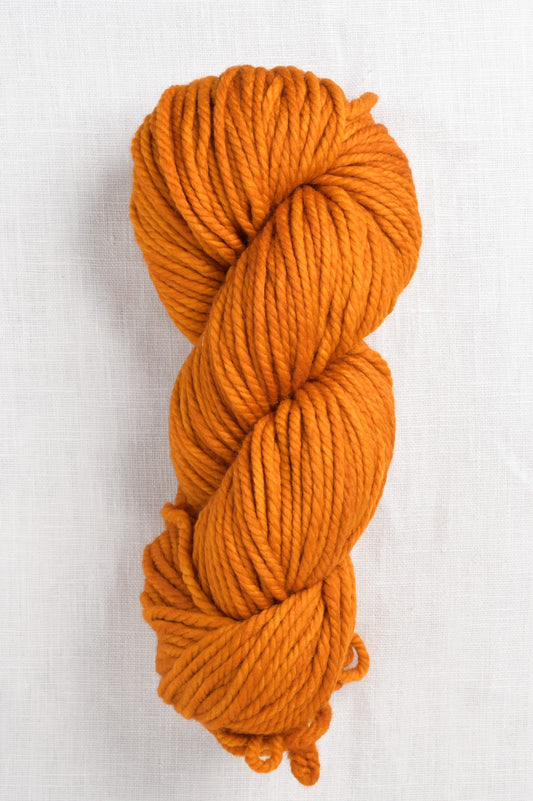 Malabrigo Chunky Yarn (096 - Sunset)