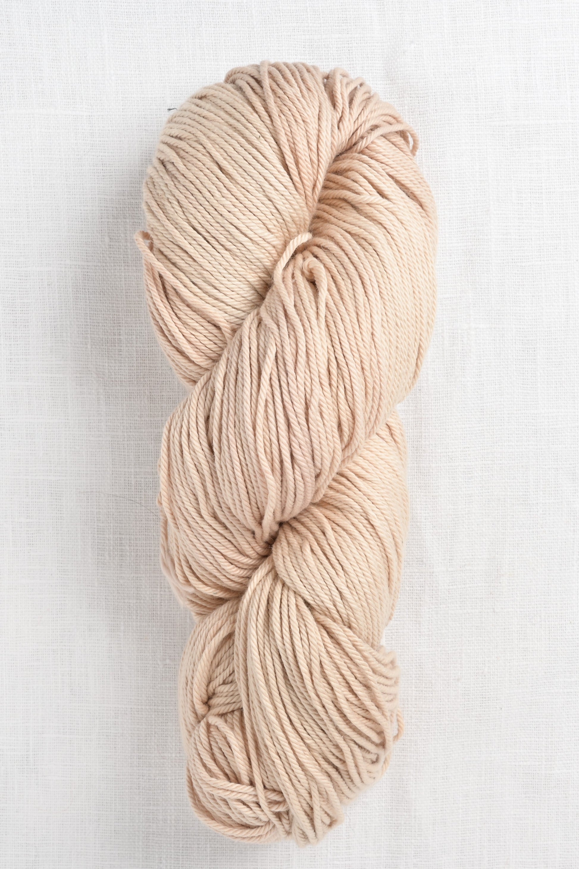 Verano 934 biscuit skein