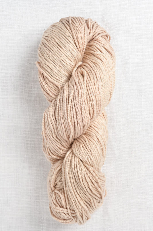 Verano 934 biscuit skein
