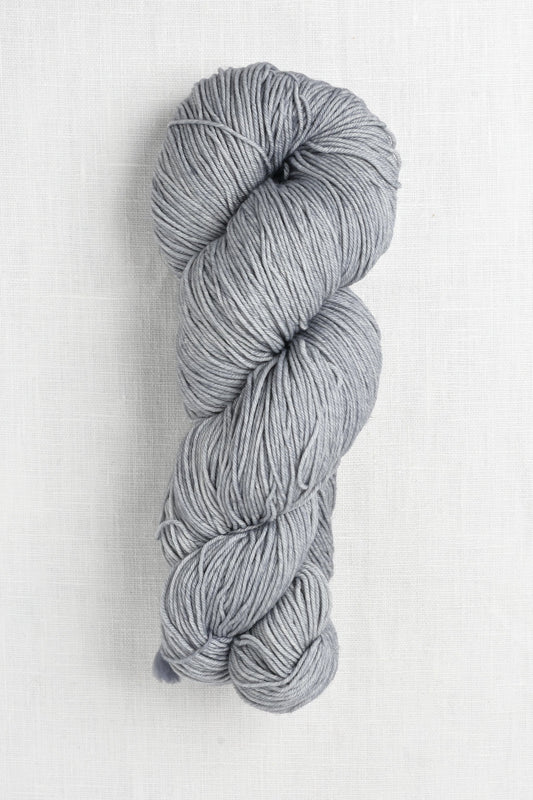 Ultimate Sock 212 gris skein