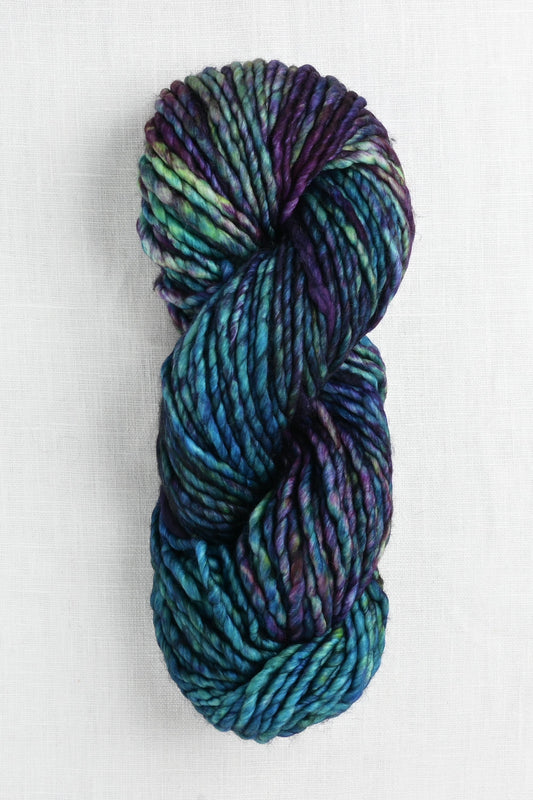 Malabrigo Noventa (Indonesia)