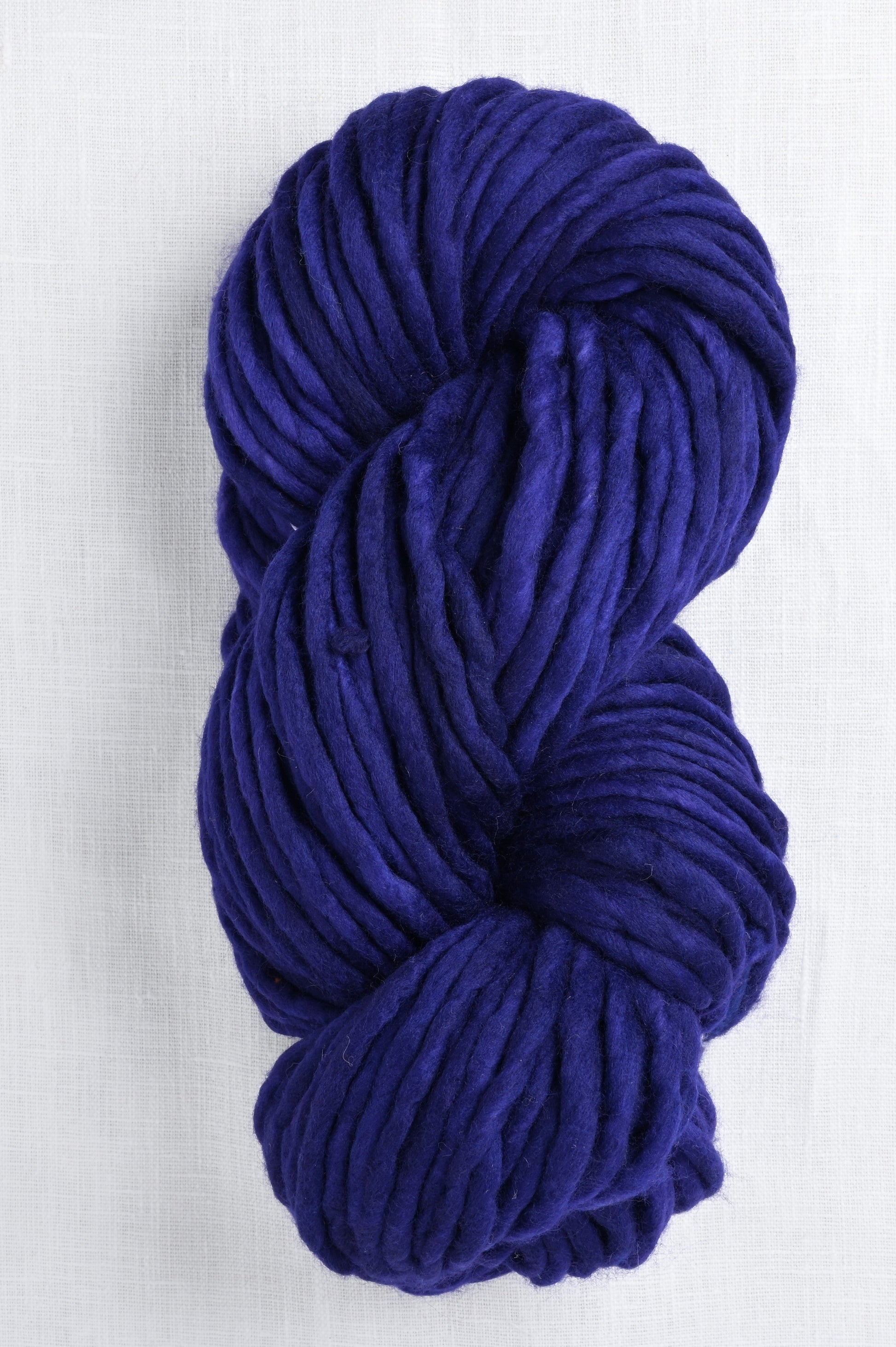 Rasta 30 purple-mystery skein