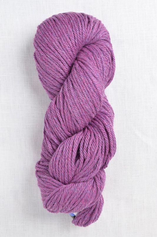 Berroco Vintage Chunky 61176 Fuchsia skein