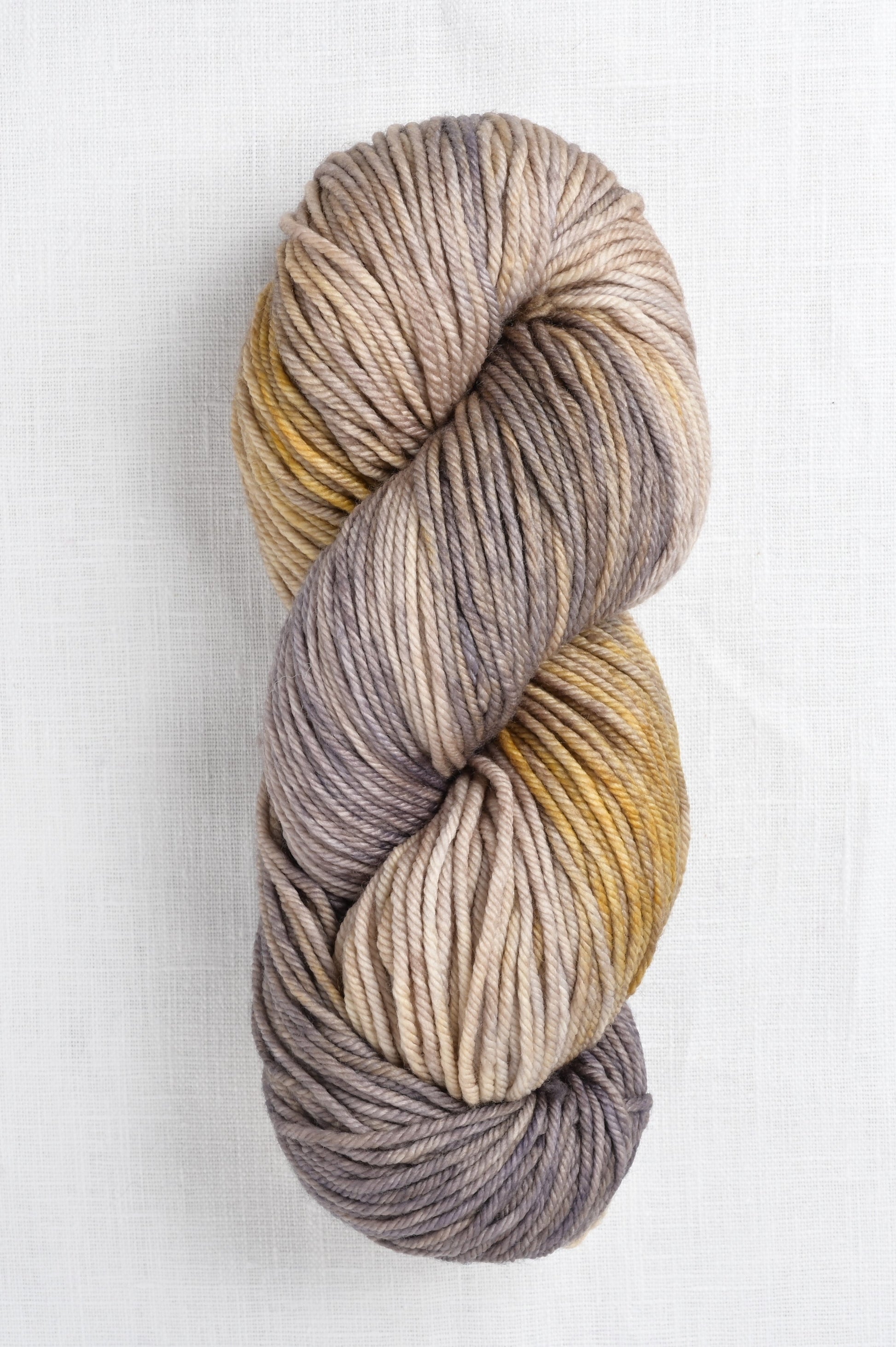 Malabrigo Rios 122 Niebla skein