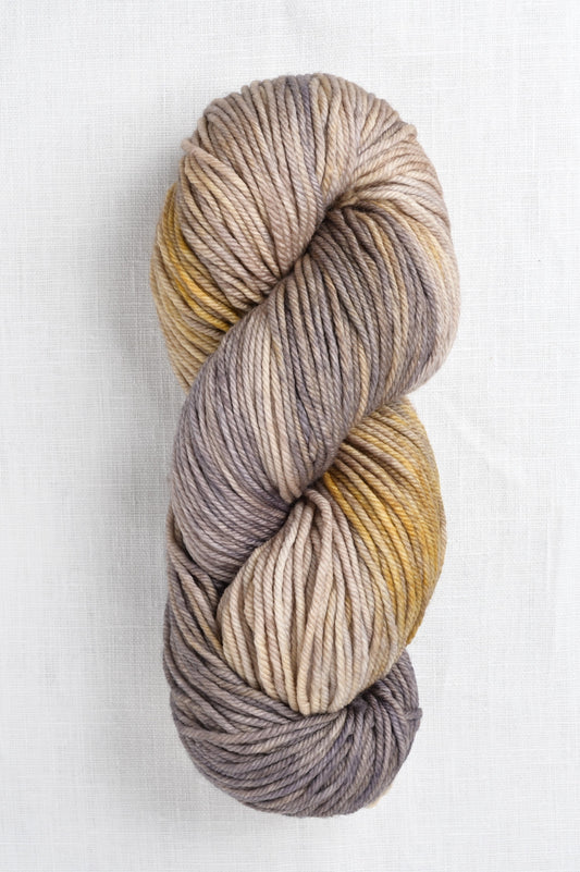 Malabrigo Rios 122 Niebla skein
