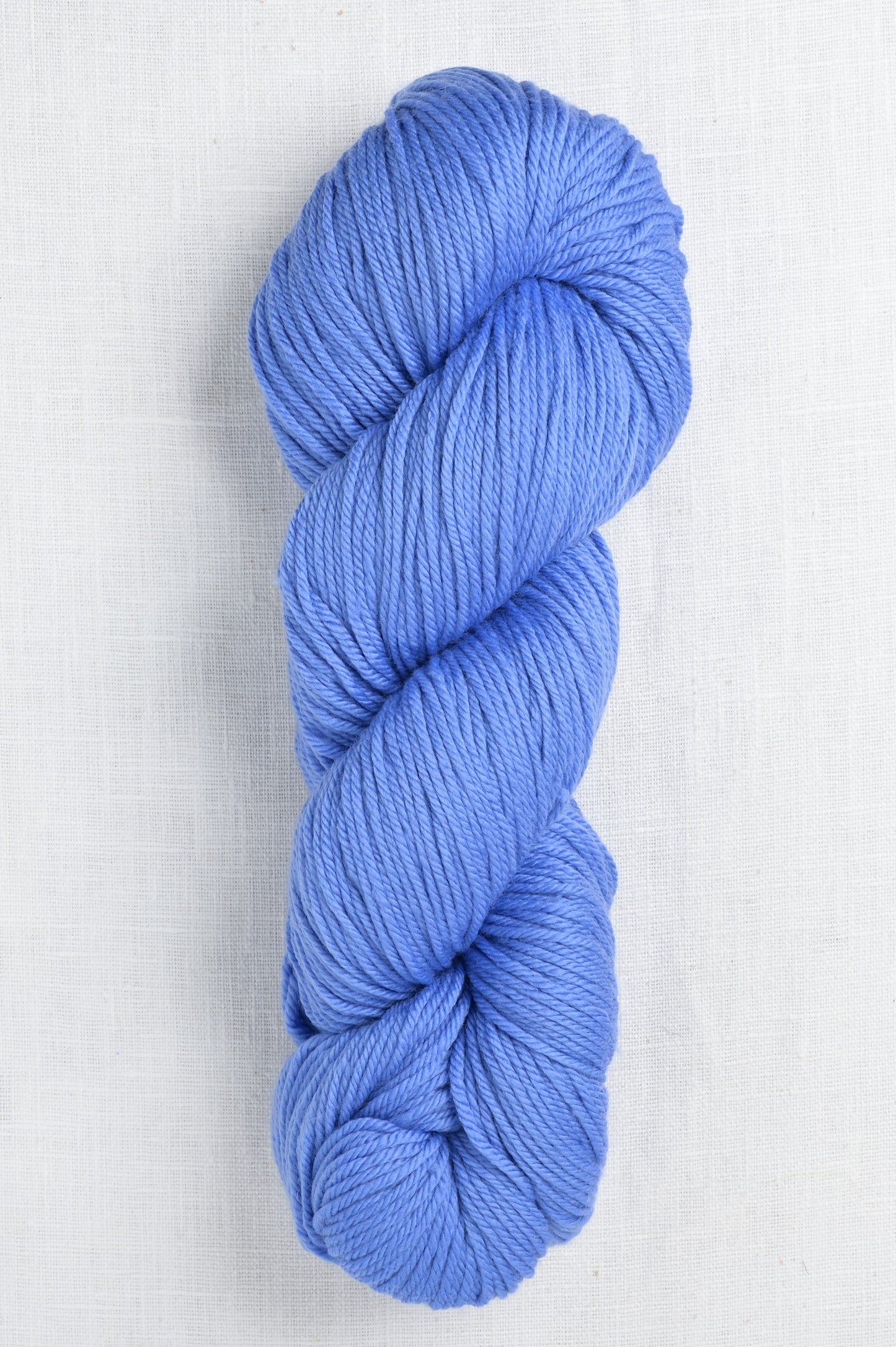Malabrigo Rios 654 Uruguay skein