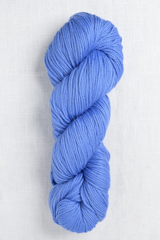 Malabrigo Rios 654 Uruguay skein