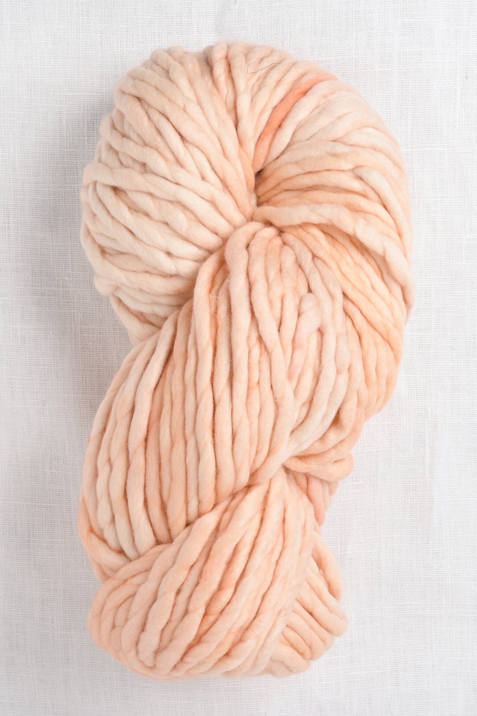 Rasta 707 melon skein