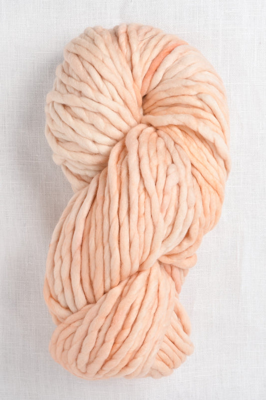 Rasta 707 melon skein