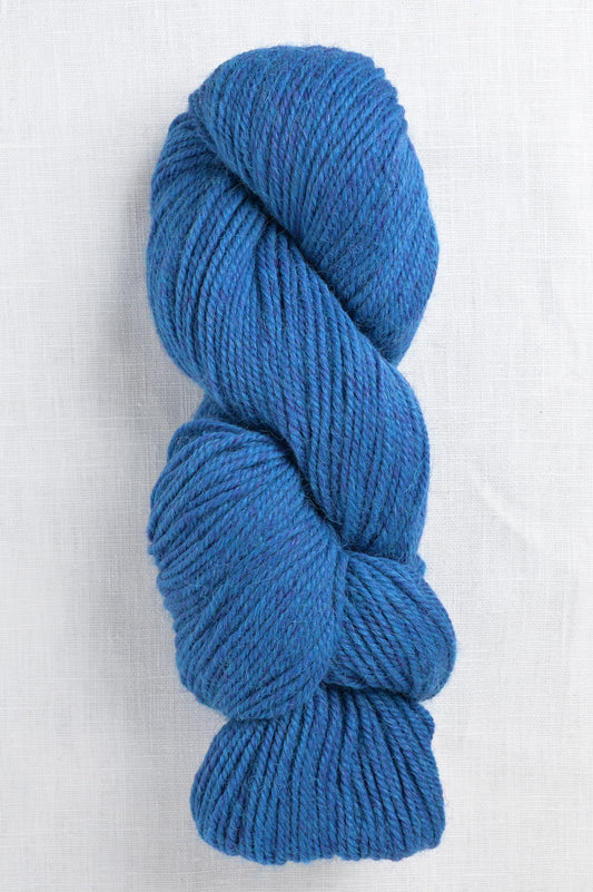Berroco Ultra Alpaca Light [Azure Mix]