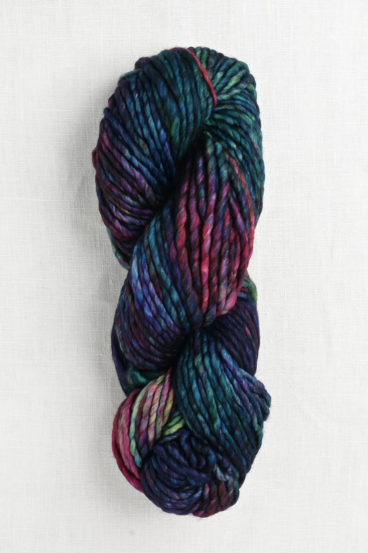 Malabrigo Noventa (Fortaleza)