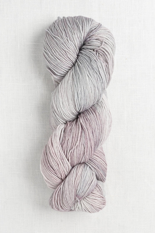 Ultimate Sock 334 peggy skein