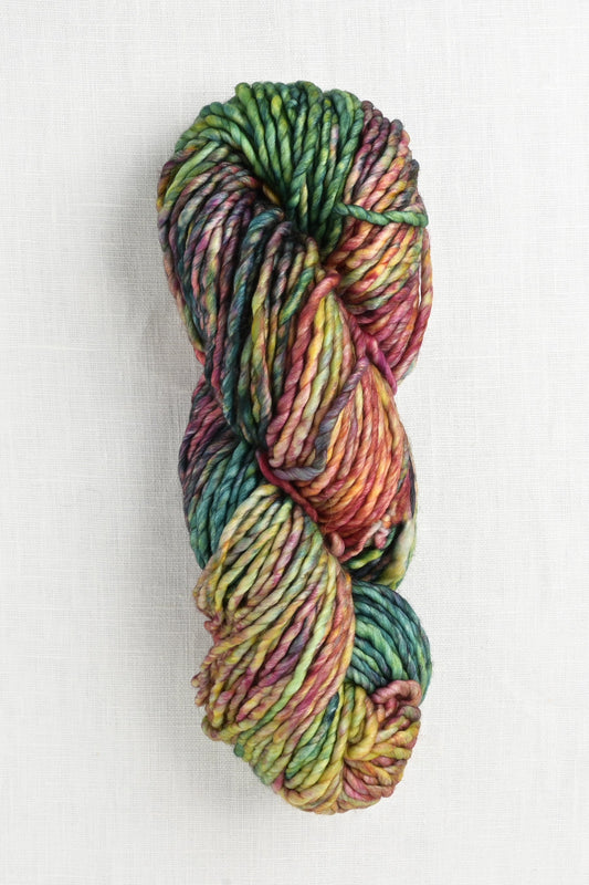 Malabrigo Noventa (Arco Iris)