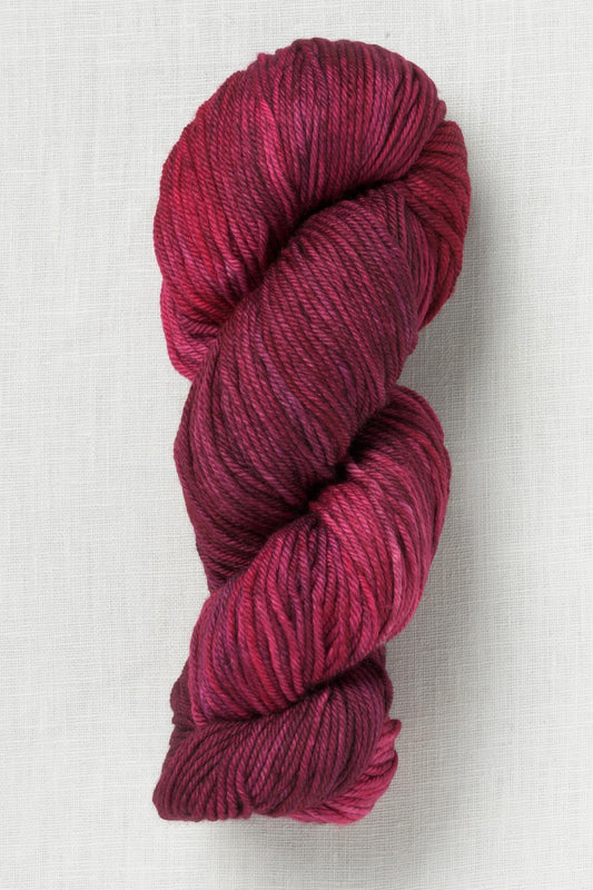 Malabrigo Rios 284 Libra skein
