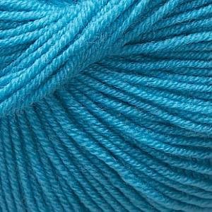 Debbie Bliss yarn — 446