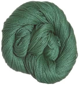 Plymouth Yarn yarn — 177