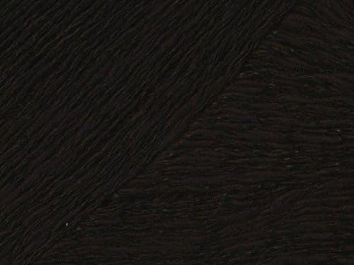 Juniper Moon Farm yarn — 10