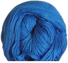 Plymouth Yarn yarn — 155