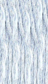 Debbie Bliss Amalfi 05 Baby Blue