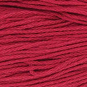 Cotton Classic #3970 Yarn