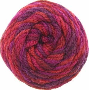 Brown Sheep yarn — 300