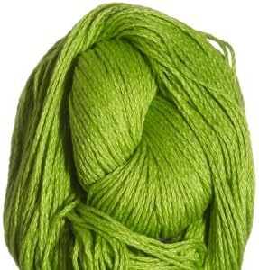 Plymouth Yarn yarn — 173