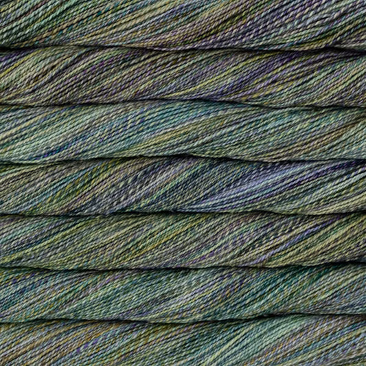 Malabrigo Torzal 416 Indiecita