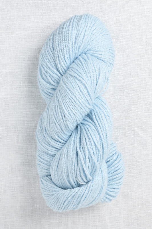 Berroco Vintage 5113 Misty skein