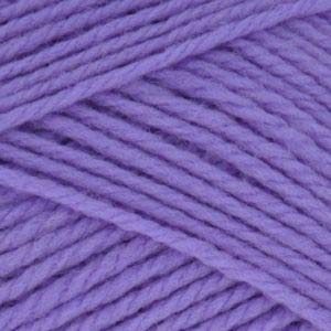 Brown Sheep Nature Spun Sport N60 Purple Splendor