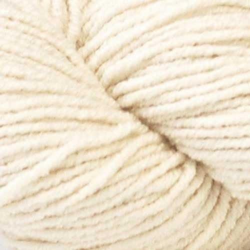 HiKoo yarn