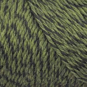 Brown Sheep yarn — 58