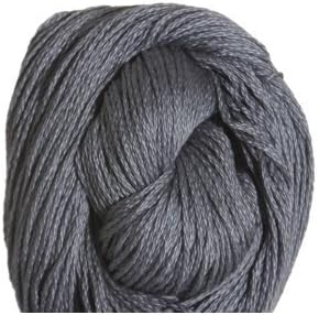 Plymouth Yarn yarn — 180