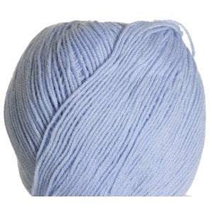 Schachenmayr Regia 4 Extra Twist Merino 9355 Light Blue