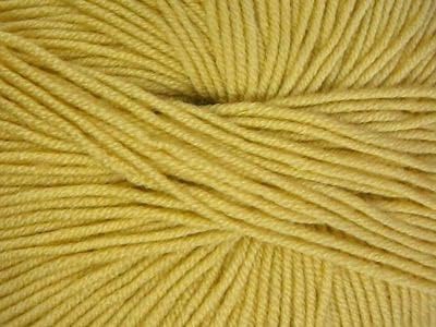 Debbie Bliss yarn — 439