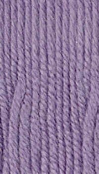 Debbie Bliss yarn — 421
