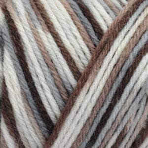 Brown Sheep yarn — 700
