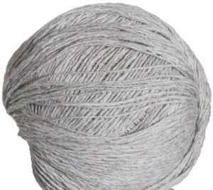 Juniper Moon Farm yarn — 04