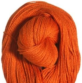 Plymouth Yarn yarn — 122
