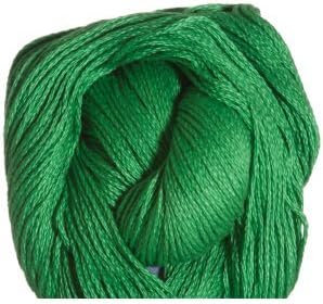 Plymouth Yarn yarn — 175