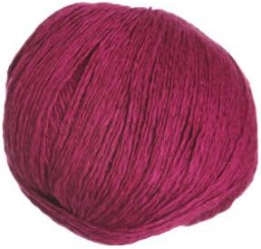 Juniper Moon Farm yarn — 16