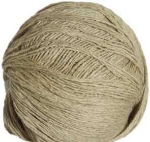 Juniper Moon Farm yarn — 05