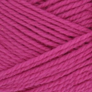 Brown Sheep Nature Spun Sport N85 Peruvian Pink