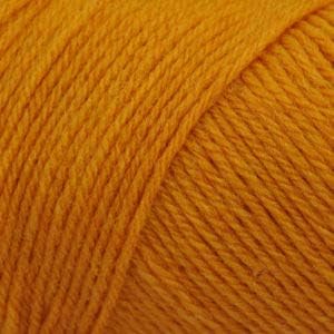 Brown Sheep yarn — 45