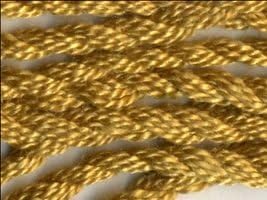 Louisa Harding yarn — 008