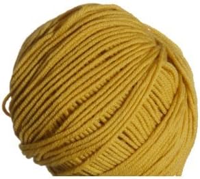 Debbie Bliss yarn — 45