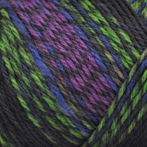 Brown Sheep yarn — 750
