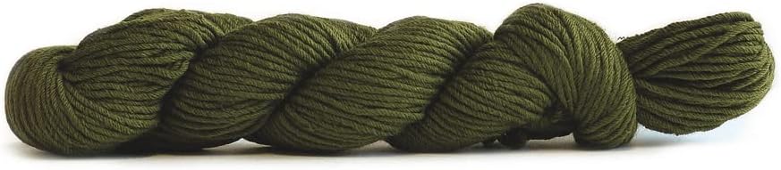 HiKoo yarn — 32