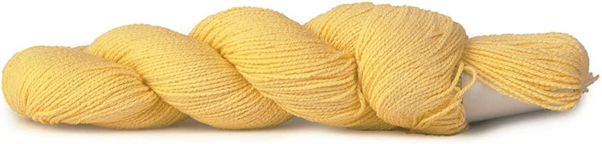 HiKoo yarn — 42